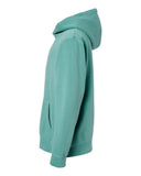 pigment-mint_https://cdn.ssactivewear.com/Images/Color/97535_d_fl.jpg
