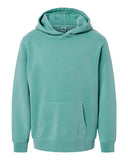 pigment-mint_https://cdn.ssactivewear.com/Images/Color/97535_f_fl.jpg
