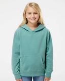 pigment-mint_https://cdn.ssactivewear.com/Images/ModelColor/97535_omf_fl.jpg