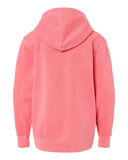 pigment-pink_https://cdn.ssactivewear.com/Images/Color/97536_b_fl.jpg
