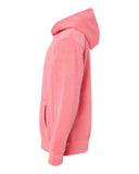 pigment-pink_https://cdn.ssactivewear.com/Images/Color/97536_d_fl.jpg