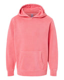 pigment-pink_https://cdn.ssactivewear.com/Images/Color/97536_f_fl.jpg