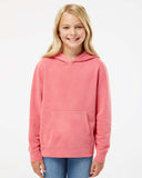 pigment-pink_https://cdn.ssactivewear.com/Images/ModelColor/97536_omf_fl.jpg
