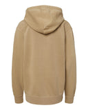 pigment-sandstone_https://cdn.ssactivewear.com/Images/Color/97537_b_fl.jpg