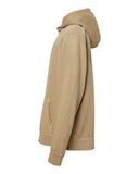 pigment-sandstone_https://cdn.ssactivewear.com/Images/Color/97537_d_fl.jpg