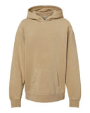 pigment-sandstone_https://cdn.ssactivewear.com/Images/Color/97537_f_fl.jpg