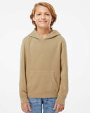 pigment-sandstone_https://cdn.ssactivewear.com/Images/ModelColor/97537_omf_fl.jpg