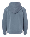 pigment-slate-blue_https://cdn.ssactivewear.com/Images/Color/97538_b_fl.jpg