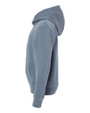 pigment-slate-blue_https://cdn.ssactivewear.com/Images/Color/97538_d_fl.jpg