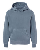 pigment-slate-blue_https://cdn.ssactivewear.com/Images/Color/97538_f_fl.jpg