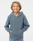 pigment-slate-blue_https://cdn.ssactivewear.com/Images/ModelColor/97538_omf_fl.jpg