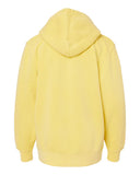 pigment-yellow_https://cdn.ssactivewear.com/Images/Color/97539_b_fl.jpg