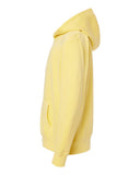 pigment-yellow_https://cdn.ssactivewear.com/Images/Color/97539_d_fl.jpg