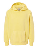 pigment-yellow_https://cdn.ssactivewear.com/Images/Color/97539_f_fl.jpg