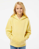 pigment-yellow_https://cdn.ssactivewear.com/Images/ModelColor/97539_omf_fl.jpg