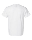 eco-white_https://cdn.ssactivewear.com/Images/Color/97543_b_fl.jpg
