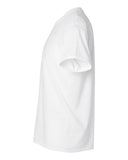 eco-white_https://cdn.ssactivewear.com/Images/Color/97543_d_fl.jpg