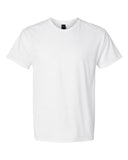 eco-white_https://cdn.ssactivewear.com/Images/Color/97543_f_fl.jpg