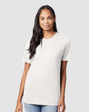 eco-white_https://cdn.ssactivewear.com/Images/ModelColor/97543_omf_fl.jpg