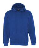 royal-blue_https://cdn.ssactivewear.com/Images/Color/97568_f_fl.jpg