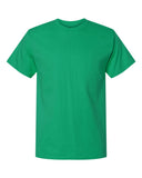 kelly-green_https://cdn.ssactivewear.com/Images/Color/97582_f_fl.jpg