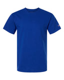 athletic-royal_https://cdn.ssactivewear.com/Images/Color/97584_f_fl.jpg