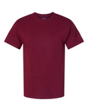 cardinal_https://cdn.ssactivewear.com/Images/Color/97585_f_fl.jpg