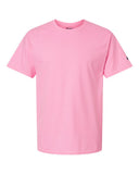 pink-candy_https://cdn.ssactivewear.com/Images/Color/97588_f_fl.jpg