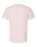 body-blush-heather_https://cdn.ssactivewear.com/Images/Color/97647_b_fl.jpg
