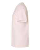 body-blush-heather_https://cdn.ssactivewear.com/Images/Color/97647_d_fl.jpg