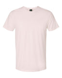 body-blush-heather_https://cdn.ssactivewear.com/Images/Color/97647_f_fl.jpg