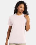 body-blush-heather_https://cdn.ssactivewear.com/Images/ModelColor/97647_omf_fl.jpg