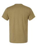 brown-sugar-heather_https://cdn.ssactivewear.com/Images/Color/97648_b_fl.jpg