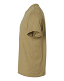 brown-sugar-heather_https://cdn.ssactivewear.com/Images/Color/97648_d_fl.jpg