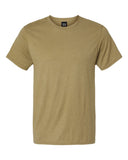brown-sugar-heather_https://cdn.ssactivewear.com/Images/Color/97648_f_fl.jpg