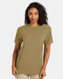 brown-sugar-heather_https://cdn.ssactivewear.com/Images/ModelColor/97648_omf_fl.jpg