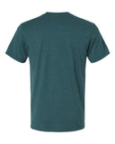 jade-pine-heather_https://cdn.ssactivewear.com/Images/Color/97651_b_fl.jpg