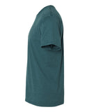 jade-pine-heather_https://cdn.ssactivewear.com/Images/Color/97651_d_fl.jpg