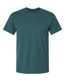 jade-pine-heather_https://cdn.ssactivewear.com/Images/Color/97651_f_fl.jpg