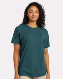 jade-pine-heather_https://cdn.ssactivewear.com/Images/ModelColor/97651_omf_fl.jpg