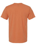 pumpkin-heather_https://cdn.ssactivewear.com/Images/Color/97666_b_fl.jpg