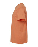 pumpkin-heather_https://cdn.ssactivewear.com/Images/Color/97666_d_fl.jpg
