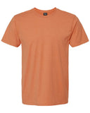 pumpkin-heather_https://cdn.ssactivewear.com/Images/Color/97666_f_fl.jpg