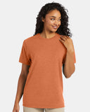 pumpkin-heather_https://cdn.ssactivewear.com/Images/ModelColor/97666_omf_fl.jpg