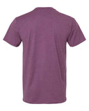 purple-rain-heather_https://cdn.ssactivewear.com/Images/Color/97669_b_fl.jpg