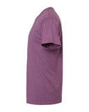 purple-rain-heather_https://cdn.ssactivewear.com/Images/Color/97669_d_fl.jpg