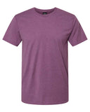 purple-rain-heather_https://cdn.ssactivewear.com/Images/Color/97669_f_fl.jpg