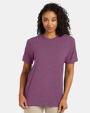 purple-rain-heather_https://cdn.ssactivewear.com/Images/ModelColor/97669_omf_fl.jpg