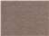 pebble-brown_https://cdn.ssactivewear.com/Images/ColorSwatch/9777_fm.jpg