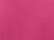 berry_https://cdn.ssactivewear.com/Images/ColorSwatch/9787_fm.jpg